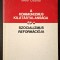 A kommunizmus kilatastalansaga es a szocializmus reformacioja - Jaszi Oszkar