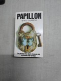 Papillon - Henri Charri&egrave;re