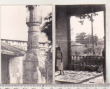 bnk foto Mangalia - geamia
