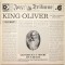 Vinil 2xLP King Oliver And His Orchestra &ndash; Jazz Tribune No.6: (VG+)