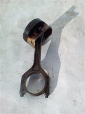 Biela piston Bmw 30 Seria 3 Benzina model 4x4 An 2006-2013 ( X DRIVE ) foto