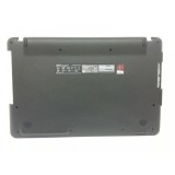 Bottom case carasa inferioara pentru Asus X541U
