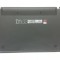 Bottom case carasa inferioara pentru Asus X541U