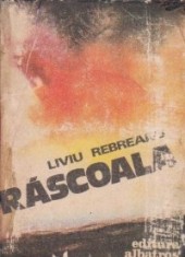 Rascoala foto