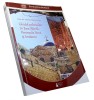 Ghidul Pelerinilor Țara Sf&acirc;ntă, Sinai &amp; Iordania - A.M. Zaieț, Editura Basilica, 352 Pagini