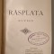 RASPLATA - NUVELE de N. DUNAREANU , 1908