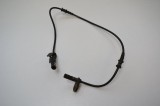 Senzor ABS st&acirc;nga față MERCEDES-BENZ E W211 2005 OEM: A2115401317 2115417