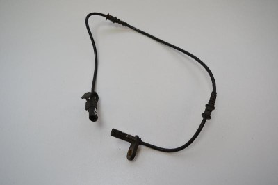 Senzor ABS st&amp;acirc;nga față MERCEDES-BENZ E W211 2005 OEM: A2115401317 2115417 foto