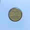 Lituania 20 centu 2007