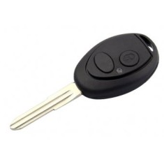 Carcasa cheie Topautochei&reg; pentru Landrover Sport LR3 Discovery