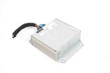 Amplificator de sunet AUDI A4 8EC, B7 2007 OEM: 8E5035223D