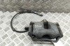 Etrier de fr&acirc;nă dreapta față VW T-ROC A11 2023 OEM: Off-road | 25408026