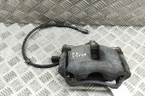 Etrier de fr&acirc;nă dreapta față VW T-ROC A11 2023 OEM: 8V0615124 25408026