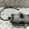 Etrier de fr&acirc;nă dreapta față VW T-ROC A11 2023 OEM: Off-road | 25408026