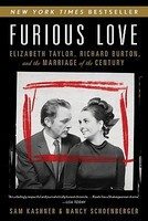 Furious Love: Elizabeth Taylor, Richard Burton, and the Marriage of the Century foto