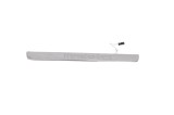 Ornament prag interior dreapta spate MERCEDES-BENZ GLE W167 2020 OEM: A1676862400,A1676861700 17644663