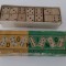JOC VECHI ROMANESC - DOMINO