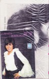 CD Pop: Luminita Dobrescu ( disc nr.83 + ziar supliment Jurnalul - SIGILAT - vezi descriere )