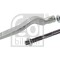 FEBI BILSTEIN 178594 bara directie