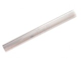 Profil Aluminiu Suprafață SLIM8 2m pentru Module LED Natural