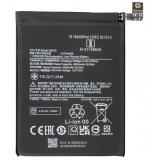 Cumpara ieftin Acumulator pentru Xiaomi Redmi Note 12S / Note 11S / Note 11 / Poco M4 Pro, BN5D