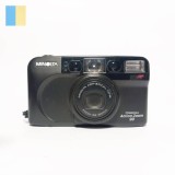 Minolta Freedom Action Zoom 90 [PR]