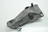 BMW 3 E90 2009 OEM: 6760307 SKU: 2479836