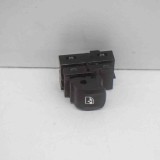 Buton Geam Stanga Spate BMW Seria 5 G30 2018, OEM 9327031, Original