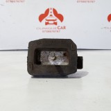 Cumpara ieftin Suport cutie BMW M5 M6