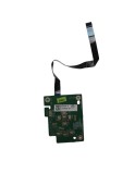 Placa buton pornire Acer Aspire 6930G DAOZK
