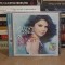 CD SELENA GOMEZ &amp; THE SCENE : A YEAR WITHOUT RAIN , 2010 ( IN TIPLA )