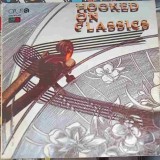 Disc Vinil LP Hooked On Classics - Slovak Philharmonic Orchestra (OPUS, 1988) Muzica Folk/Pop/Rock, 30cm, 33 RPM