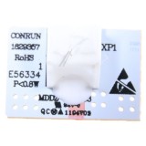 LIGHTING 12V/0,6W K1629357 pentru frigider HISENSE