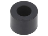 Şaibă Oțel Inoxidabil cu Acoperire Gumată 19mm