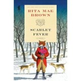 Scarlet Fever