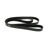 Curea transmisie canelata 8PK2225 John Deere L=2225mm cod OEM L111170