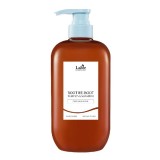 Sampon Root Re-boot Purifying, 300 ml, La'dor