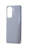 Capac Baterie Huawei Honor 60 Pro, Negru, Original