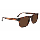 Ochelari de Soare Bărbați Lacoste L951SRG-214 &Oslash; 52 mm