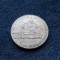100 Schilling Austria 1976 Jocurile Olimpice de la Innsbruck silingi argint 2