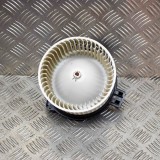 Ventilator Aeroterma Mazda 6 GY Station Wagon 2005 OEM 872700-0371, 12V, Strend Pro, Aer Cald/Rece, 150W