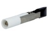 Lampă LED Albă 24V