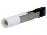Lampă LED Albă 24V