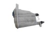 Vas de expansiune AUDI A4 Avant 8K5, B8 2009 OEM: 8K0121405F 20987978