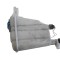 Vas de expansiune AUDI A4 Avant 8K5, B8 2009 OEM: 8K0121405F 20987978