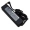 Alimentator Lenovo 20V 4.5A 90W CPA-A090 mufa 5.5mm x 2.5mm FRU 45N0472 45N0471