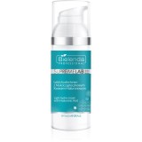 Bielenda Professional Supremelab Hyalu Minerals crema gel pentru hidratare. pentru tenul uscat 50 ml