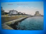 HOPCT 462 K - VEDEREA DIGULUI SPRE CAZINO-CONSTANTA -CT-NECIRCULATA