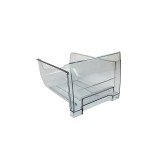 Sertar pentru congelator BEKO AR&Ccedil;ELIK BLOMBERG 4865670200 Original