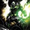 Spawn: Sinn's War